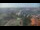 Webcam in Estambul, 15.2 km