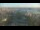 Webcam in Istanbul, 815.7 km