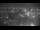 Webcam in Istanbul, 4 mi away