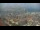 Webcam in Estambul, 561.1 km