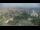 Webcam in Estambul, 13.2 km