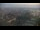 Webcam in Estambul, 9 km