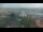 Webcam in Estambul, 252.7 km