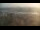 Webcam in Estambul, 569.2 km