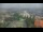 Webcam in Estambul, 561.4 km