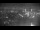 Webcam in Istanbul, 289.8 km