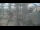 Webcam in Estambul, 310.9 km