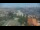 Webcam in Istanbul, 132 mi away