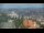 Webcam in Istanbul, 310.9 km entfernt