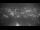 Webcam in Istanbul, 12.5 km entfernt