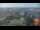 Webcam in Istanbul, 330.5 km