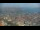 Webcam in Istanbul, 547.7 km
