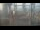 Webcam in Istanbul, 1.1 mi away