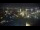 Webcam in Istanbul, 571.5 km