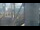 Webcam in Istanbul, 9 km entfernt