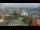 Webcam in Estambul, 446.7 km