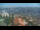 Webcam in Istanbul, 10.6 km