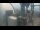 Webcam in Istanbul, 254.9 mi away