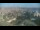 Webcam in Istanbul, 220.5 mi away