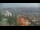 Webcam in Istanbul, 111.8 mi away