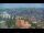 Webcam in Istanbul, 208 km entfernt