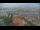 Webcam in Istanbul, 11 km