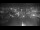Webcam in Istanbul, 217 mi away