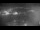 Webcam in Istanbul, 602.7 km entfernt
