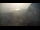 Webcam in Istanbul, 660.8 km