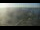 Webcam in Istanbul, 566.4 km