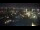 Webcam in Istanbul, 187.1 mi away