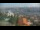 Webcam in Istanbul, 31 km entfernt