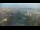 Webcam in Istanbul, 13 km entfernt