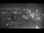 Webcam in Istanbul, 207.2 km
