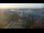 Webcam in Istanbul, 446.7 km entfernt