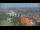 Webcam in Istanbul, 569.2 km