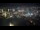 Webcam in Istanbul, 201.5 mi away