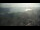 Webcam in Istanbul, 484.9 km entfernt