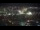 Webcam in Estambul, 522.3 km