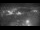 Webcam in Istanbul, 187.1 mi away