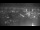 Webcam in Istanbul, 204.1 mi away