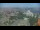Webcam in Istanbul, 330.5 km entfernt