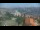 Webcam in Istanbul, 119.9 mi away