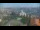 Webcam in Istanbul, 5 mi away