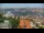 Webcam in Istanbul, 634.6 km