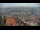 Webcam in Estambul, 31 km