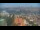 Webcam in Istanbul, 344.5 km entfernt