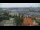 Webcam in Istanbul, 831.1 km