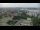 Webcam in Istanbul, 831.1 km