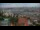 Webcam in Istanbul, 10.6 km
